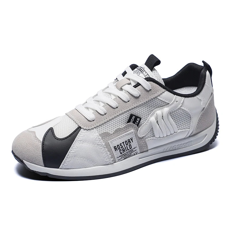 43509065973891|43509066006659|43509066039427|43509066072195|43509066104963|43509066137731