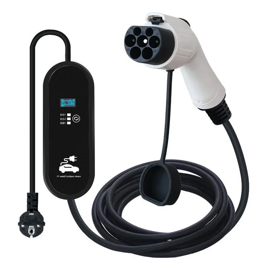 43854307262595|43854307328131