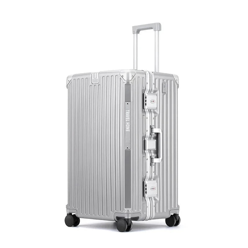 Universal Trolley Luggage