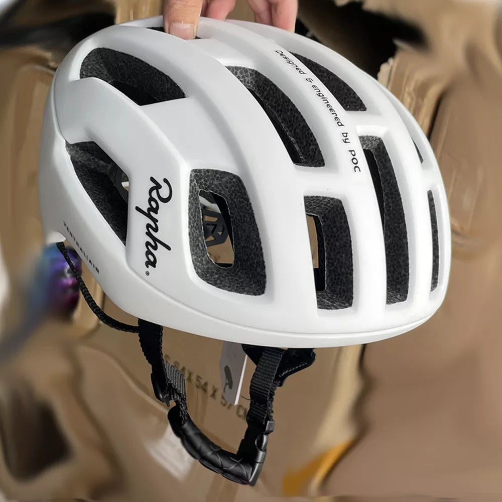 AIR Ultralight Cycling Helmet