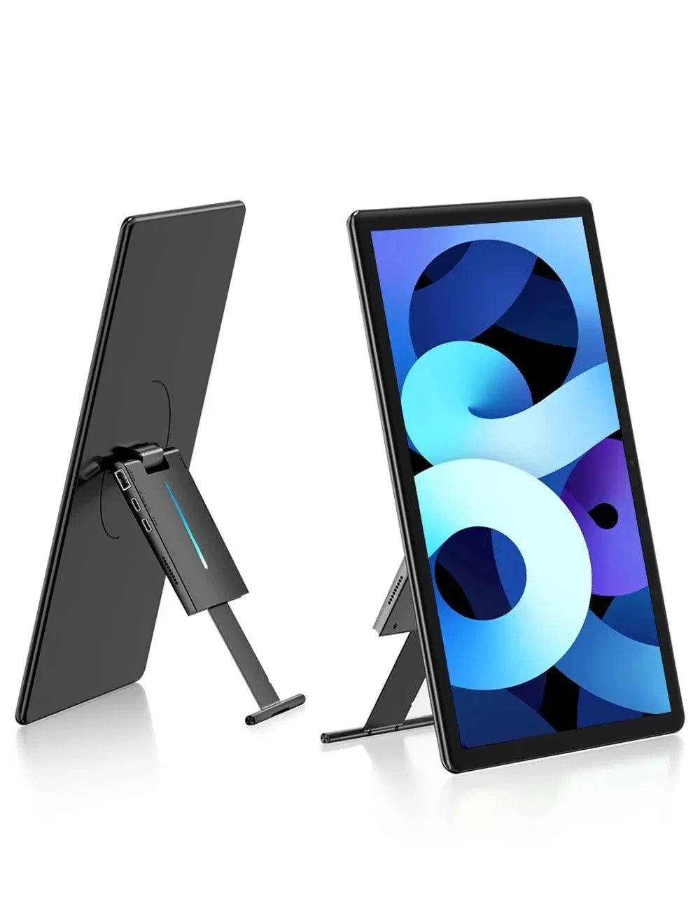 43628225003651|43628225069187|43628225134723|43628225200259|43628225233027|43628225298563|43628225364099|43628225396867|43628225429635|43628225462403|43628225495171|43628225560707|43628225593475|43628225626243|43628225659011|43628225691779|43628225724547|43628225757315|43628225790083|43628225822851|43628225855619|43628225888387|43628225921155|43628225953923|43628226019459|43628226052227|43628226084995|43628226117763|43628226150531|43628226183299|43628226216067|43628226248835|43628226281603|43628226314371|43