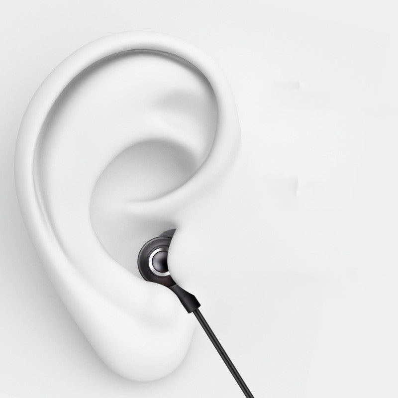 Mobile Computer Live K Song Sound Card Headphone Cable