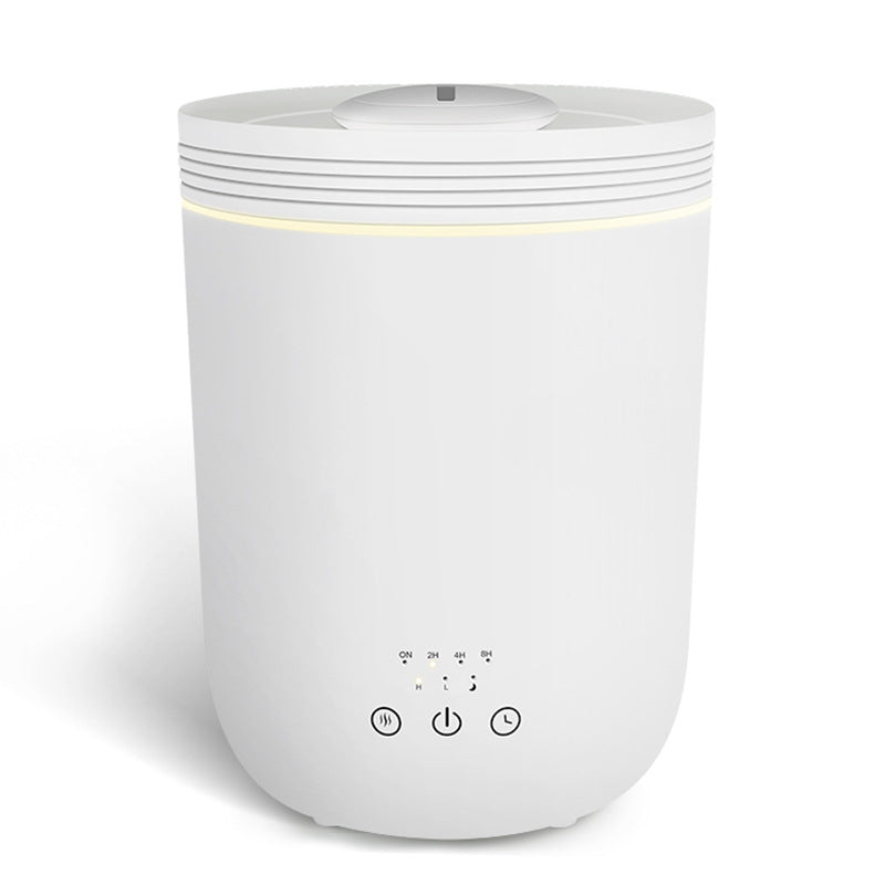 New Desktop Intelligent Air Humidifier