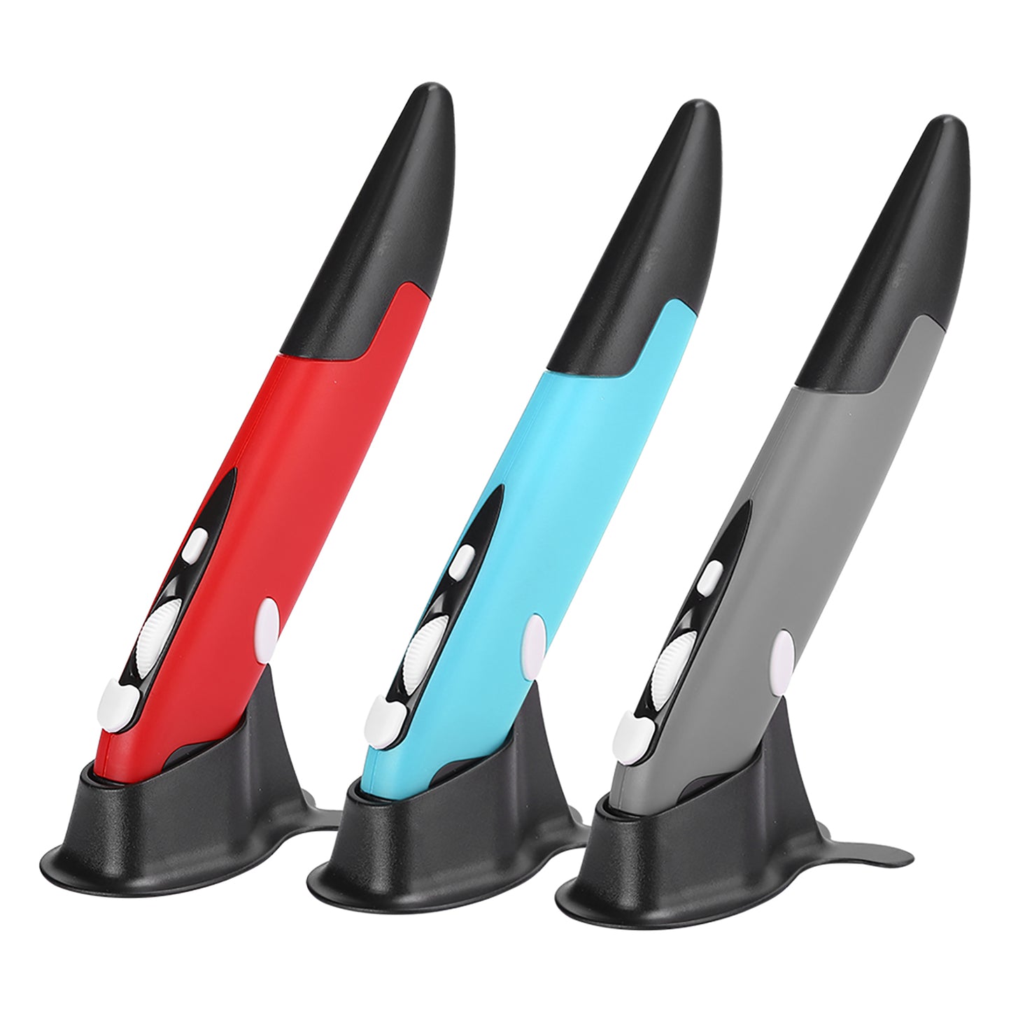 Wireless Mouse Pen
