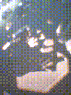 TR90 Polarized Sports Sunglasses