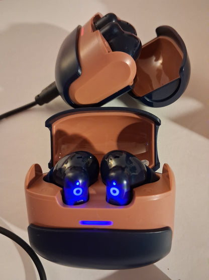 nextGEN Hybrid AI AirPods