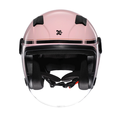 Electric Scooter Helmet