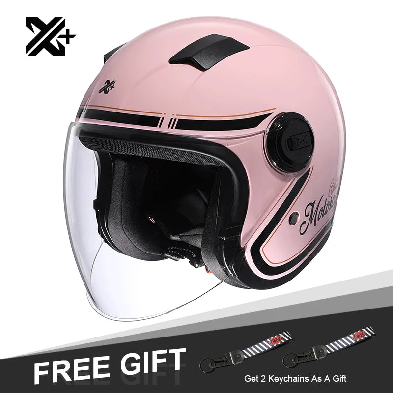 Electric Scooter Helmet