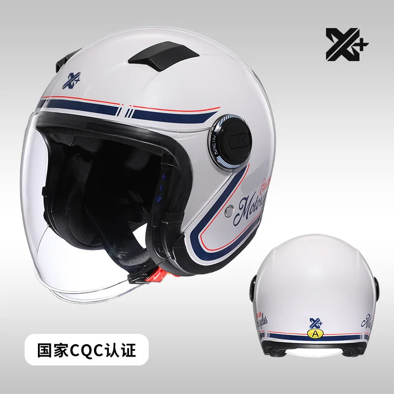 44468897251459|44468897284227|44468897316995|44468897349763