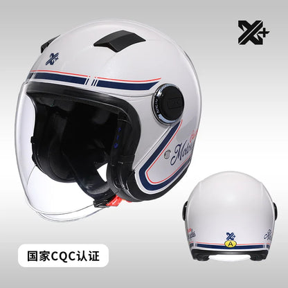 44468897251459|44468897284227|44468897316995|44468897349763