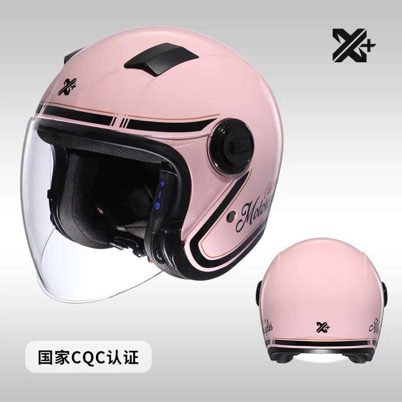 44468896858243|44468896891011|44468897185923|44468897218691