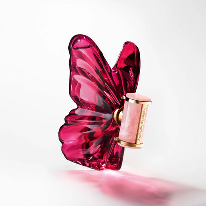 Carolina Herrera La Bomba Eau de Parfum For Women Dragon Fruit, Cherry Peony, Vanilla Women's Perfume 80ml / 2.7 Fl Oz