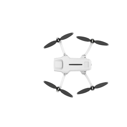X8 Mini v2 Drone with camera