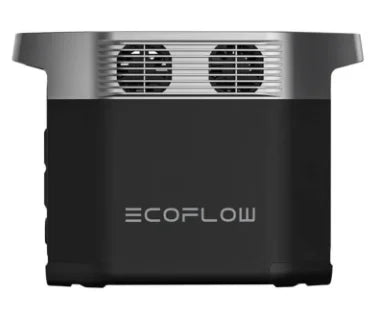 Portable Power Station