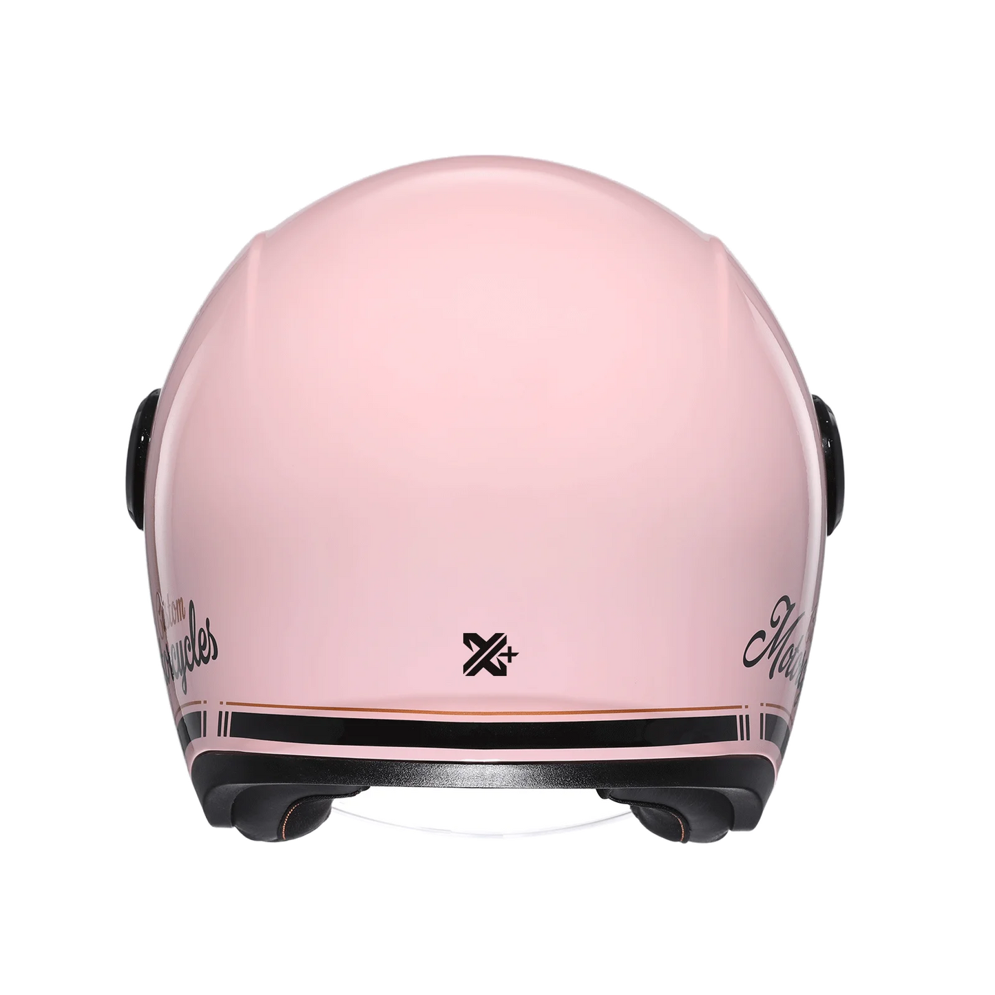 Electric Scooter Helmet