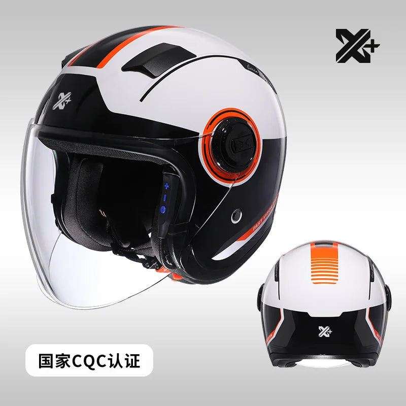 44468896661635|44468896694403|44468896923779|44468896956547