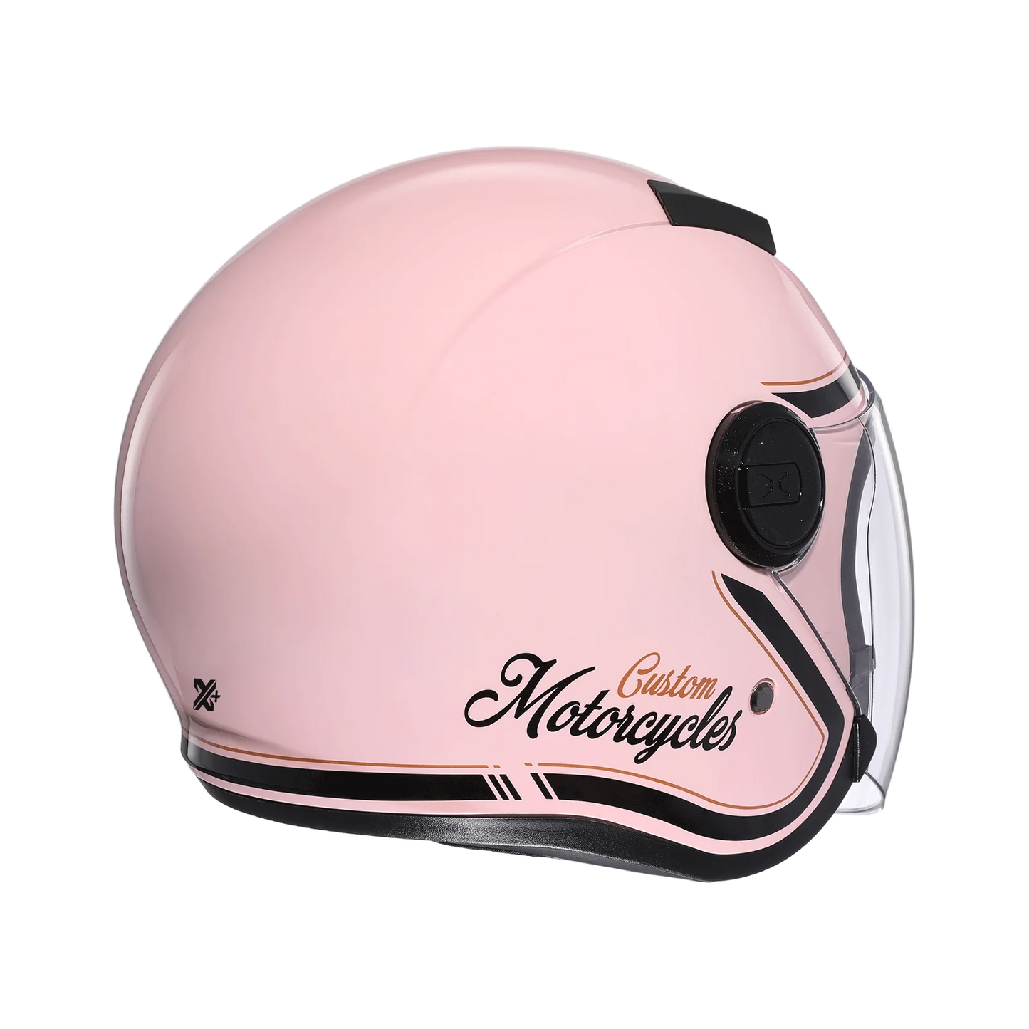 Electric Scooter Helmet