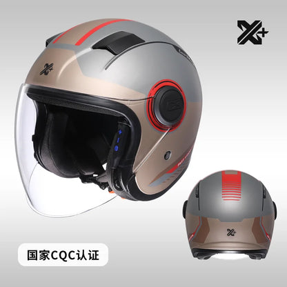 44468896727171|44468896759939|44468896792707|44468896825475