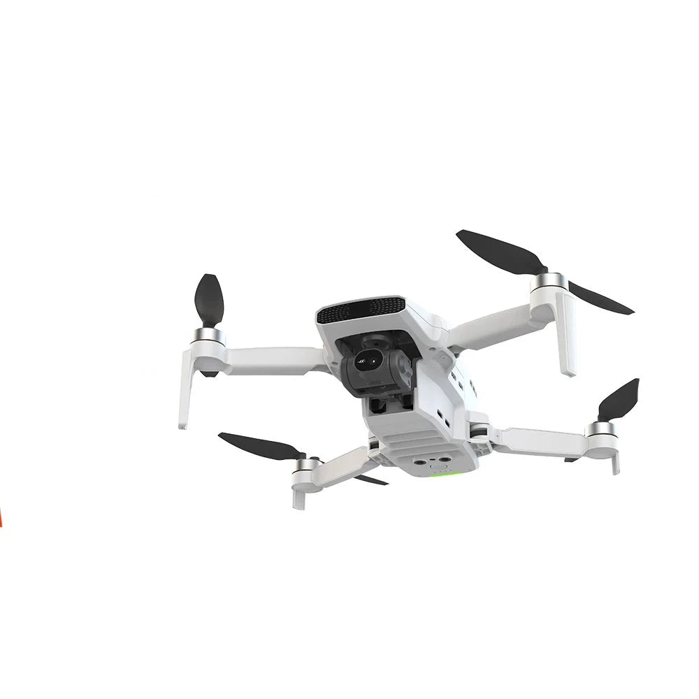 X8 MINI V2 Camera 250g Drones