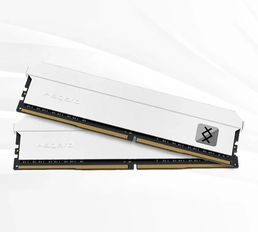 ddr4  8GB16G 3200MHz Memory ram