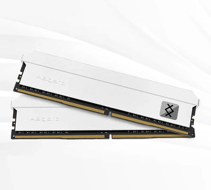 ddr4  8GB16G 3200MHz Memory ram