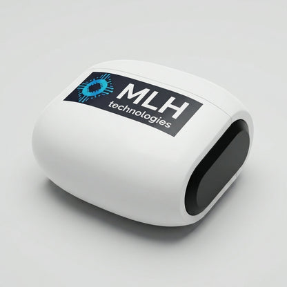 NextGEN Hybrid AI AirPods