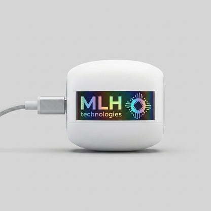NextGEN Hybrid AI AirPods