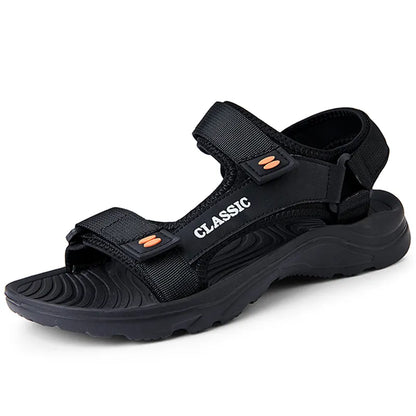 Men Leisure Sandals