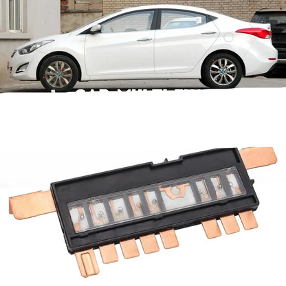 125AMP Multi Fuse for Hyundai/Kia