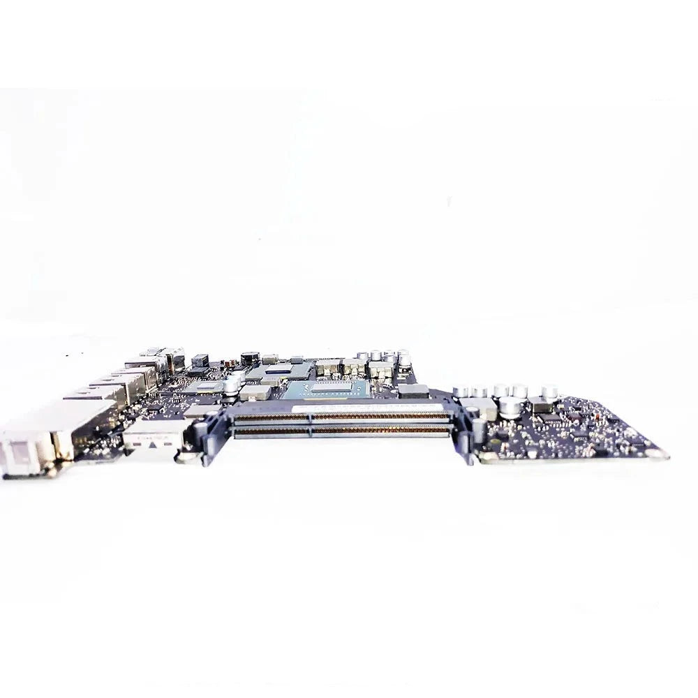 MacBook Pro 13" A1278 Original Logic Board Motherboard