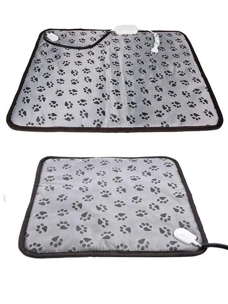 Pet Dog Bed Electric Blanket
