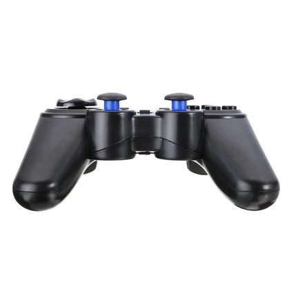 2.4G Wireless  gamepad Pro controller