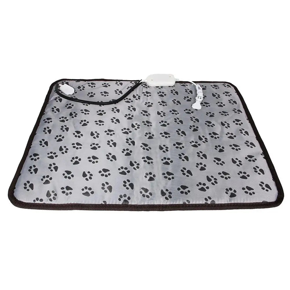 Pet Dog Bed Electric Blanket