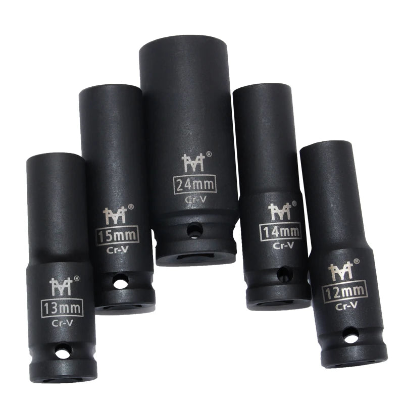 44545090551939|44545090584707|44545090617475|44545090650243|44545090683011|44545090715779|44545090748547|44545090781315|44545090814083|44545090846851|44545090879619|44545090912387|44545090945155|44545090977923|44545091010691|44545091043459|44545091076227|44545091108995|44545091141763|44545091174531|44545091207299|44545091240067|44545091272835|44545091305603