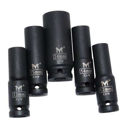 44545090551939|44545090584707|44545090617475|44545090650243|44545090683011|44545090715779|44545090748547|44545090781315|44545090814083|44545090846851|44545090879619|44545090912387|44545090945155|44545090977923|44545091010691|44545091043459|44545091076227|44545091108995|44545091141763|44545091174531|44545091207299|44545091240067|44545091272835|44545091305603