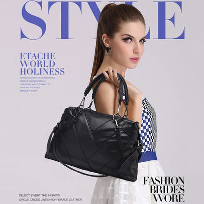 women fashion Handbags