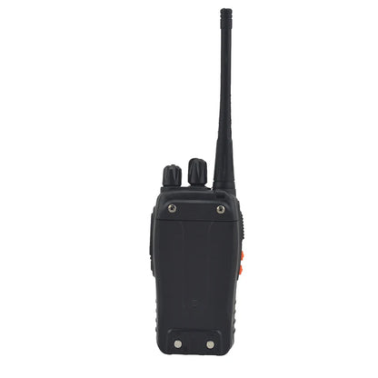 UHF Two way radio Walkie talkie