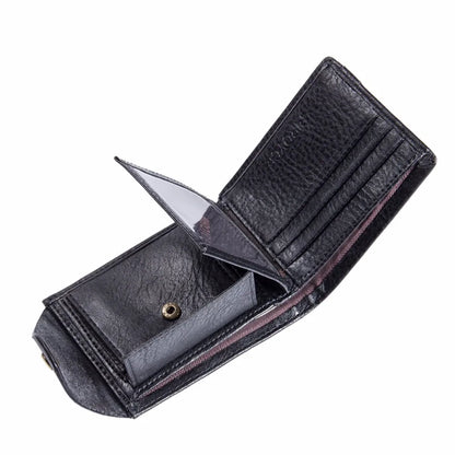 Men Causal Wallet