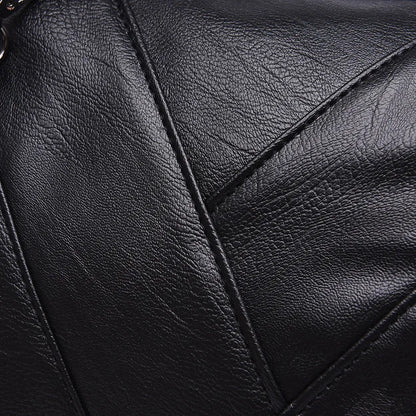 women fashion Handbags