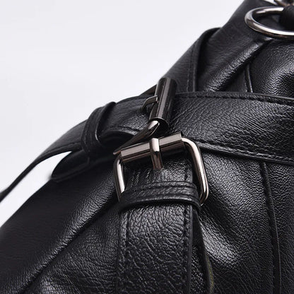 women fashion Handbags