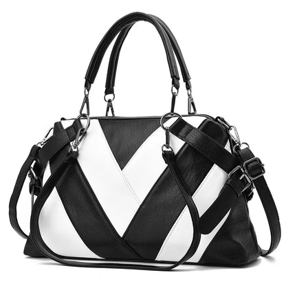 women fashion Handbags