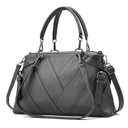 women fashion Handbags