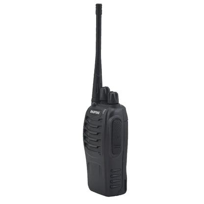 UHF Two way radio Walkie talkie