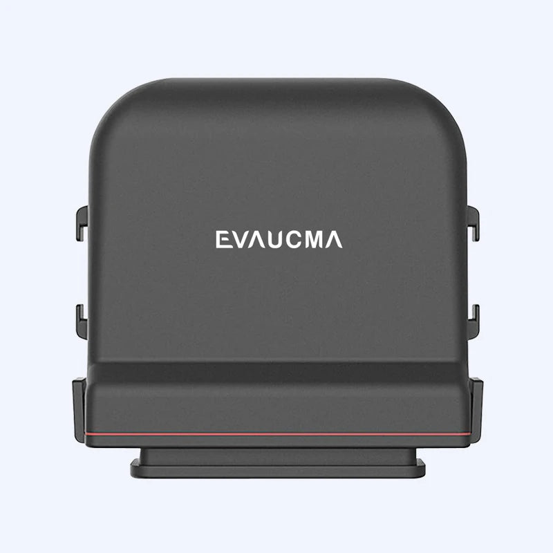 X-trail T32 Rear Window Regulator