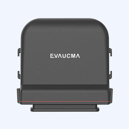 X-trail T32 Rear Window Regulator