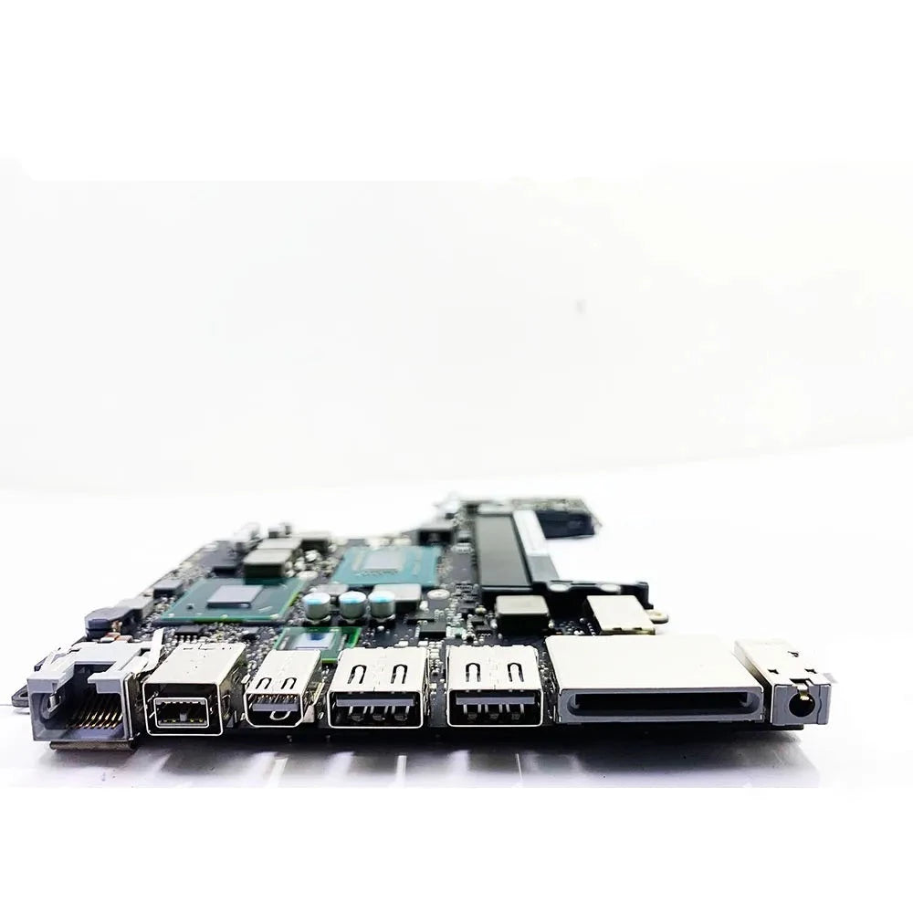 MacBook Pro 13" A1278 Original Logic Board Motherboard