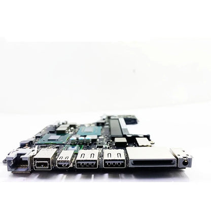 MacBook Pro 13" A1278 Original Logic Board Motherboard