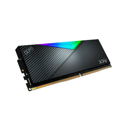 RGB DDR5 16GBX2 60000MHZ Memory RAM