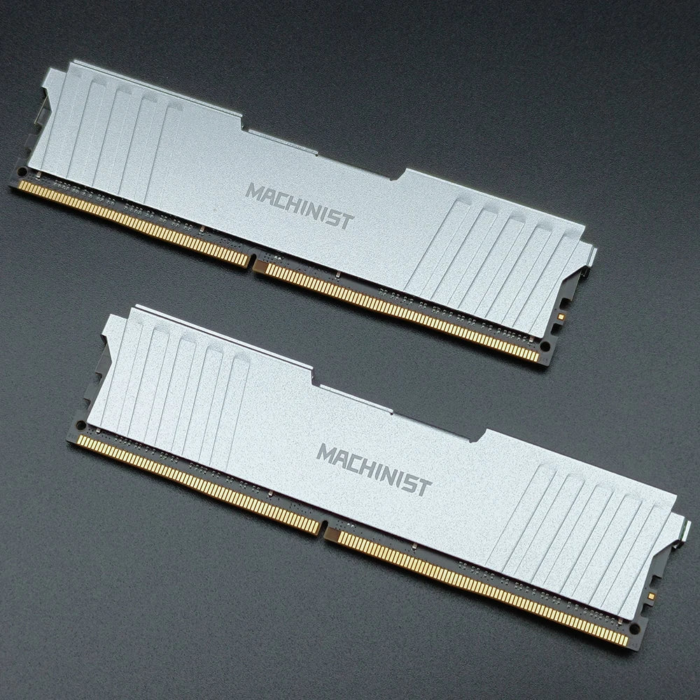 DDR4 8GB 16GB RAM Memory