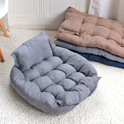 Dog Multifunction Sleeping Bed